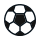 越青錦U21logo